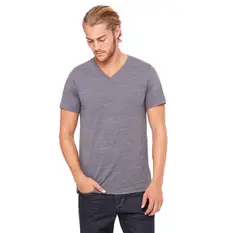 Canvas Unisex 4...