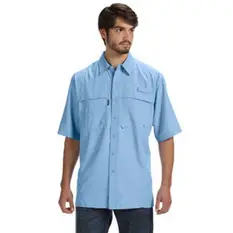 Dri Duck Men's ...