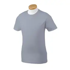 Gildan 4.5 oz. ...