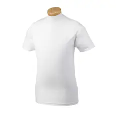 Gildan 4.5 oz. ...
