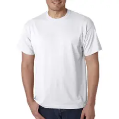 Gildan Adult Dr...