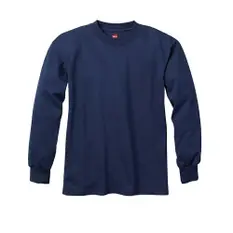 Hanes Youth 6 o...