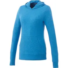 Howson Knit Hoo...
