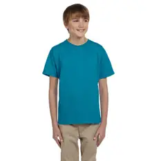 Jerzees Youth H...