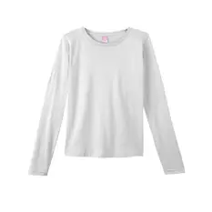 LA T Sportswear...