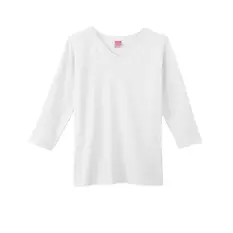 LA T Sportswear...