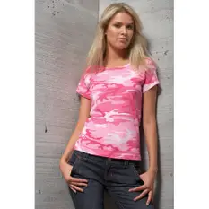 LA T Womens Fin...