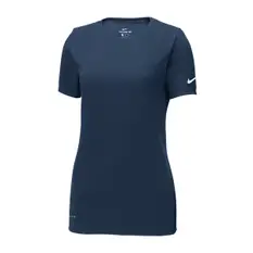 Nike Ladies Dri...