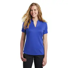 Nike Ladies Dri...