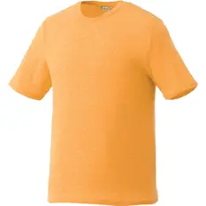 Sarek Short Sle...