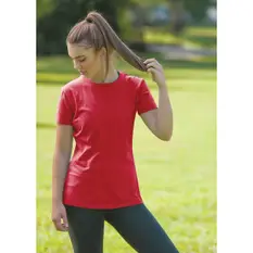 Zorrel London W...