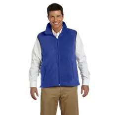 Harriton Fleece...