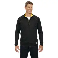 Ash City Men's ...