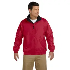 Harriton Unisex...