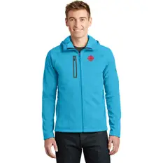 The North Face ...