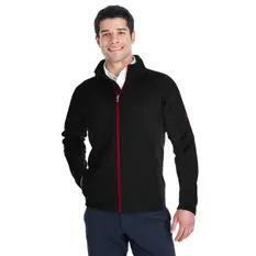Spyder Men's Co...