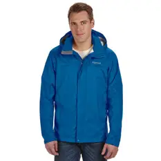 Marmot Mens Pre...