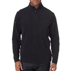 Columbia Men's ...