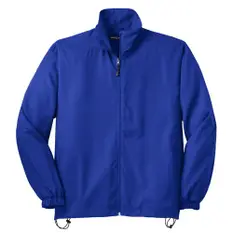 Sport-Tek Full-...