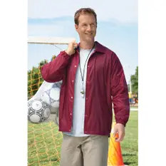 Harriton Staff ...