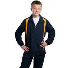 Sport-Tek Youth...