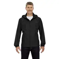 Ash City Men's ...