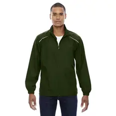 Core 365 Men's ...
