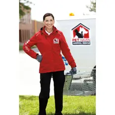 Arden Fleece Li...