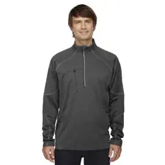 Ash City Men's ...