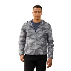 Cloud Jacket