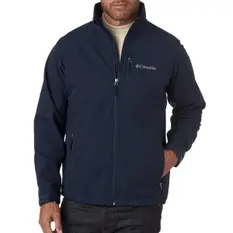 Columbia Men's ...