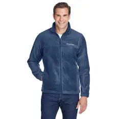 Columbia Men's ...
