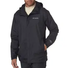 Columbia Men's ...