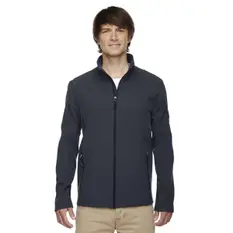 Core 365 Men's ...