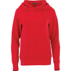 Dayton Fleece H...