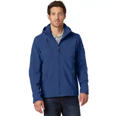 Eddie Bauer Hoo...