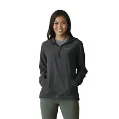 Ladies Pullover...