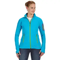 Marmot Ladies F...