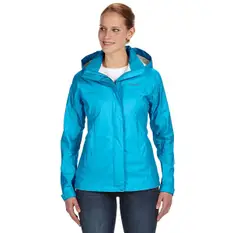 Marmot Ladies' ...