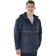 Men's New Engla...