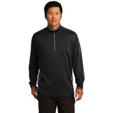 Nike Golf Dri-F...