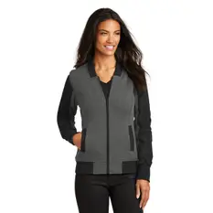 OGIO Ladies' Cr...