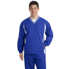 Sport-Tek Tippe...