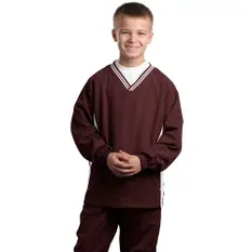 Sport-Tek Youth...