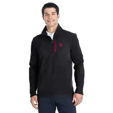 Spyder Men's Tr...