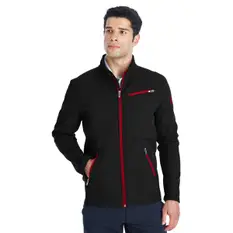 Spyder Men's Tr...