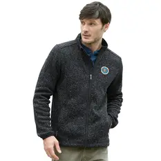 Summit Sweater-...