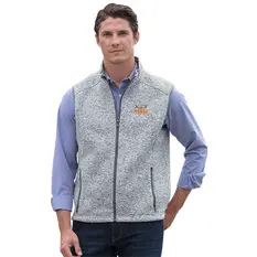 Summit Sweater-...