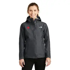 The North Face ...