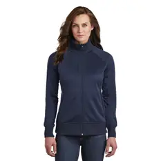 The North Face ...